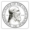 Moravian College logo